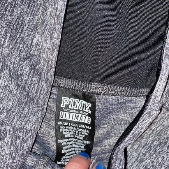 🚫SOLD🚫 - Picture 7 of 7